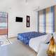 Senior Suite