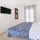 Senior Suite