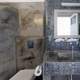 Senior Suite