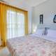 Senior Suite