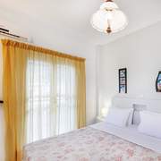 Senior Suite