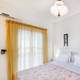 Senior Suite