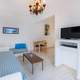 Senior Suite