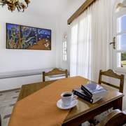 2 Bedroom Superior Apartment