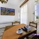 2 Bedroom Superior Apartment