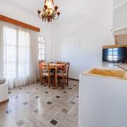 2 Bedroom Superior Apartment