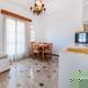 2 Bedroom Superior Apartment