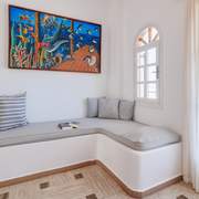 2 Bedroom Superior Apartment