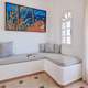 2 Bedroom Superior Apartment