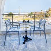 2 Bedroom Superior Apartment