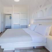 2 Bedroom Superior Apartment