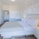 2 Bedroom Superior Apartment