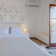 2 Bedroom Superior Apartment