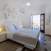 2 Bedroom Superior Apartment