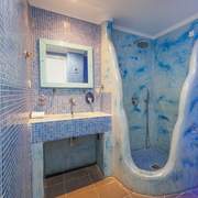 2 Bedroom Superior Apartment