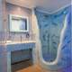 2 Bedroom Superior Apartment