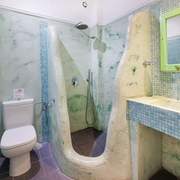 2 Bedroom Superior Apartment