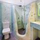 2 Bedroom Superior Apartment