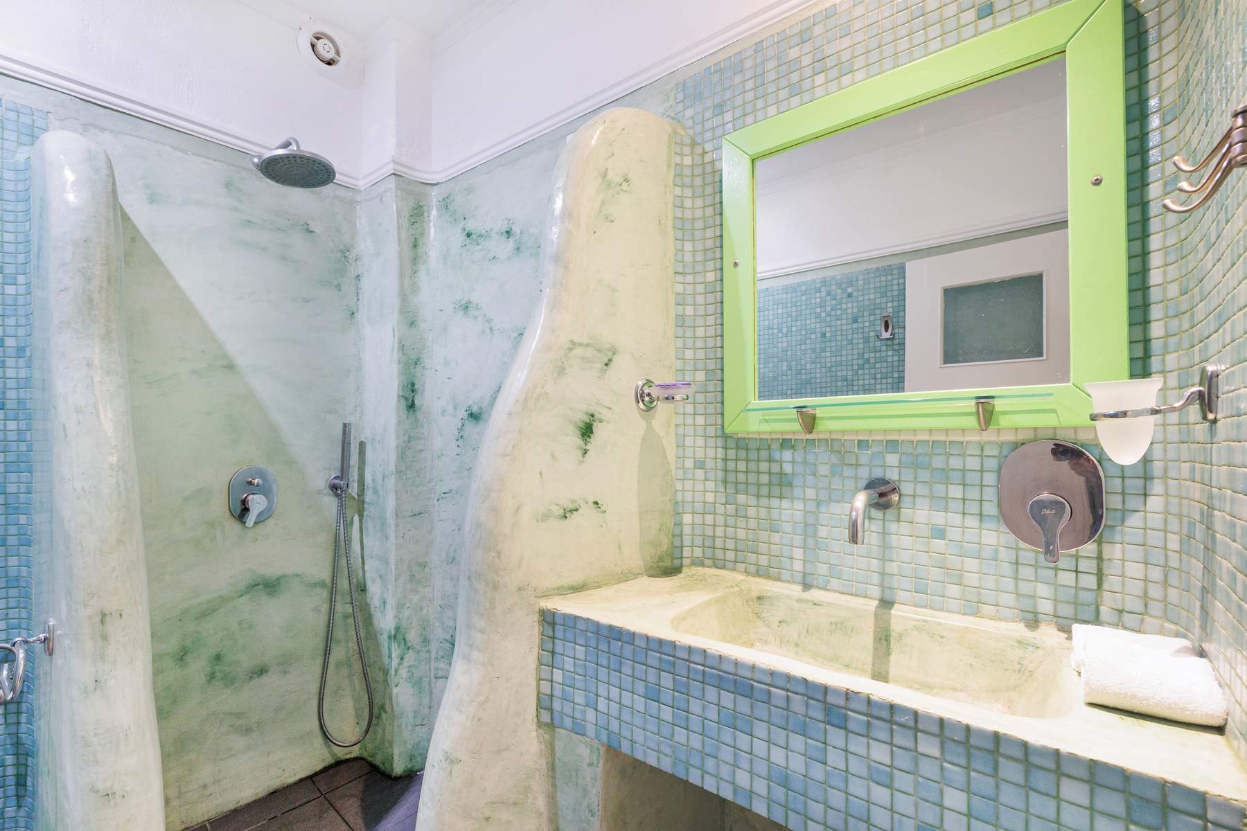 2 Bedroom Superior Apartment