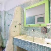 2 Bedroom Superior Apartment