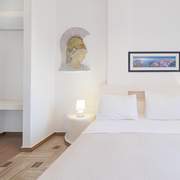 2 Bedroom Superior Apartment
