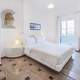 2 Bedroom Superior Apartment